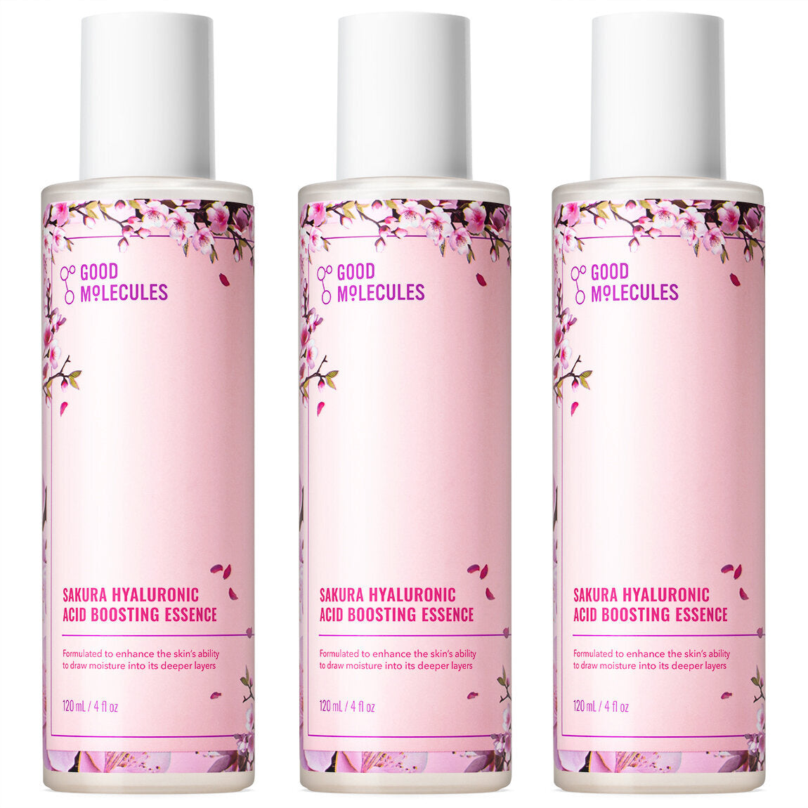 sakura-hyaluronic-acid-boosting-essence-a8 zb_p.jpg