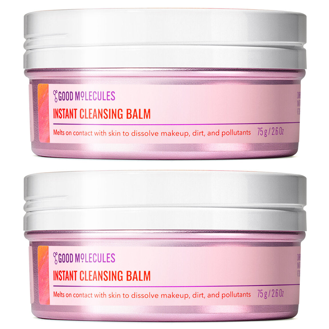 instant-cleansing-balm-h1 zb_p.jpg