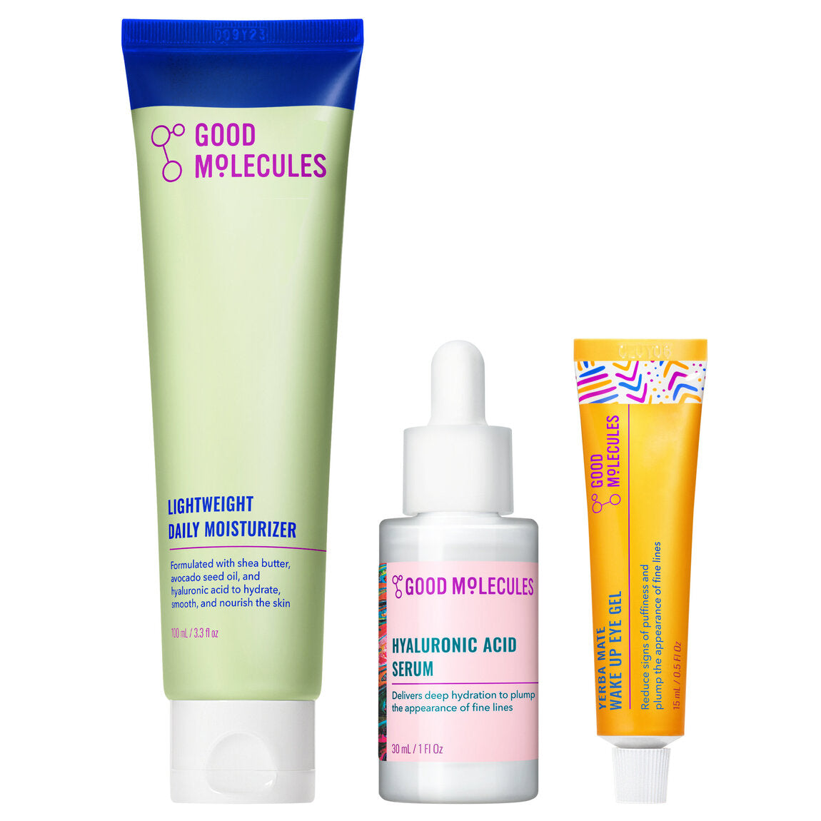 skin-prep-essentials-m3 zb_p.jpg