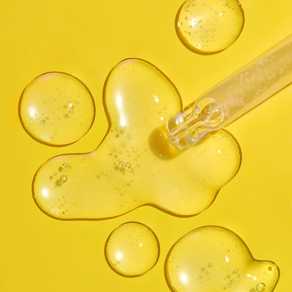 mandelic-acid-serum-o4 zb_p.jpg