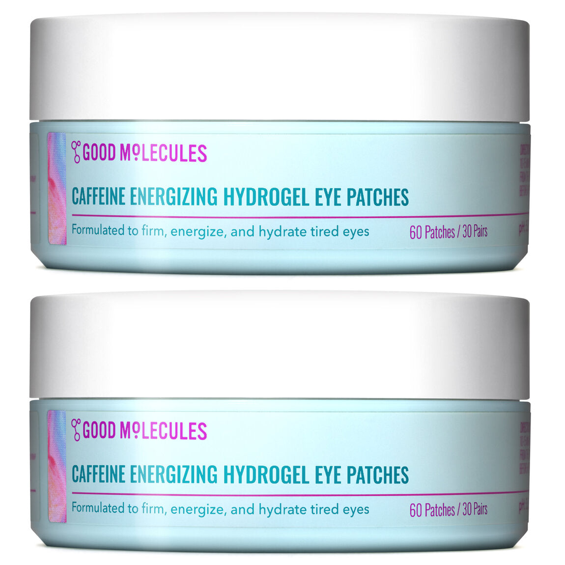 caffeine-energizing-hydrogel-eye-patches-w4 zb_p.jpg
