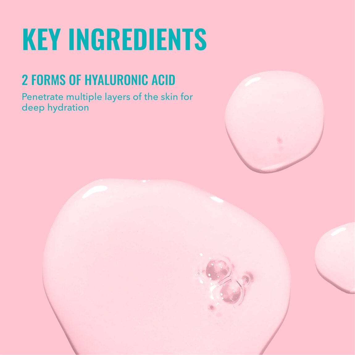 hyaluronic-acid-serum-b5 zb_p.jpg