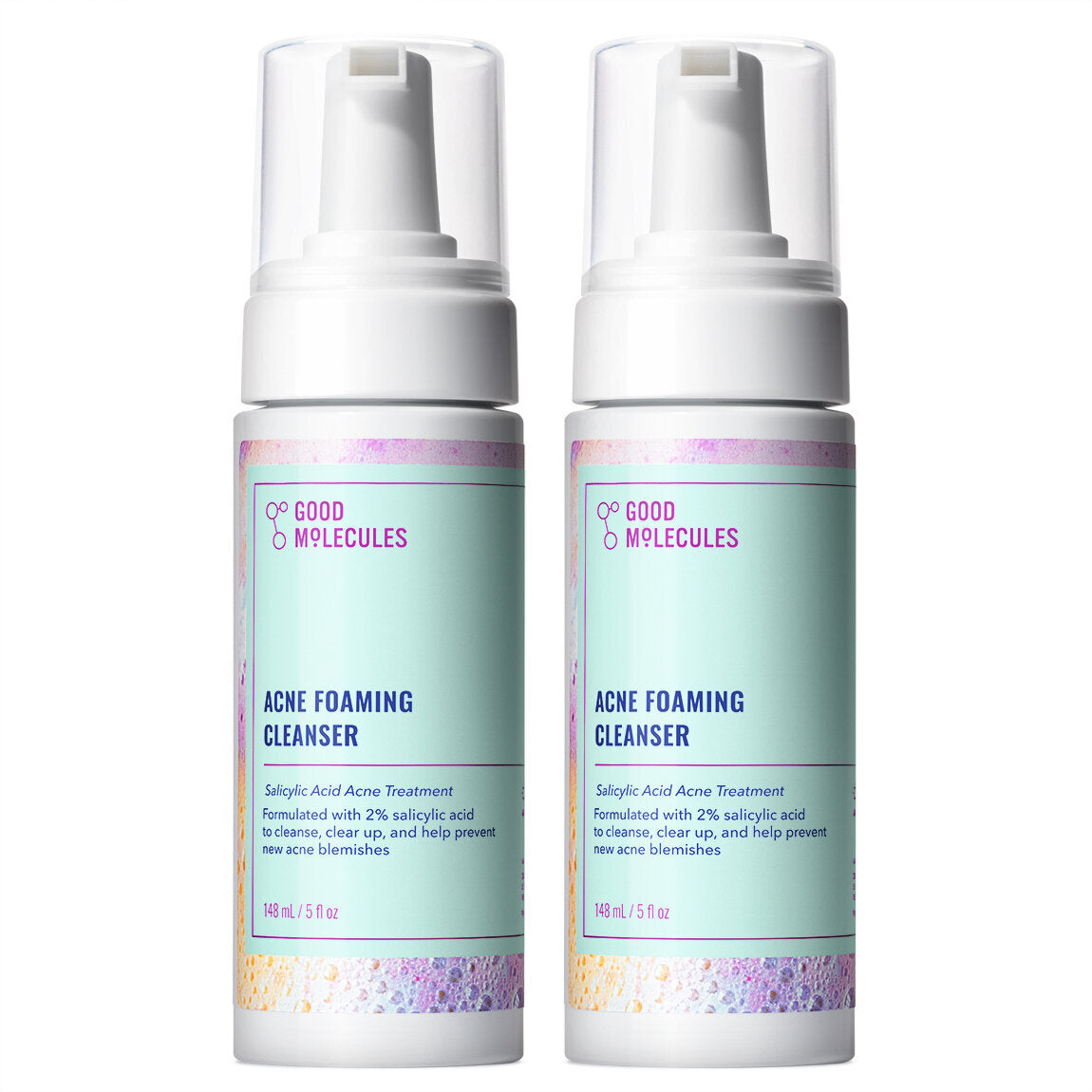 acne-foaming-cleanser-d0 zb_p.jpg