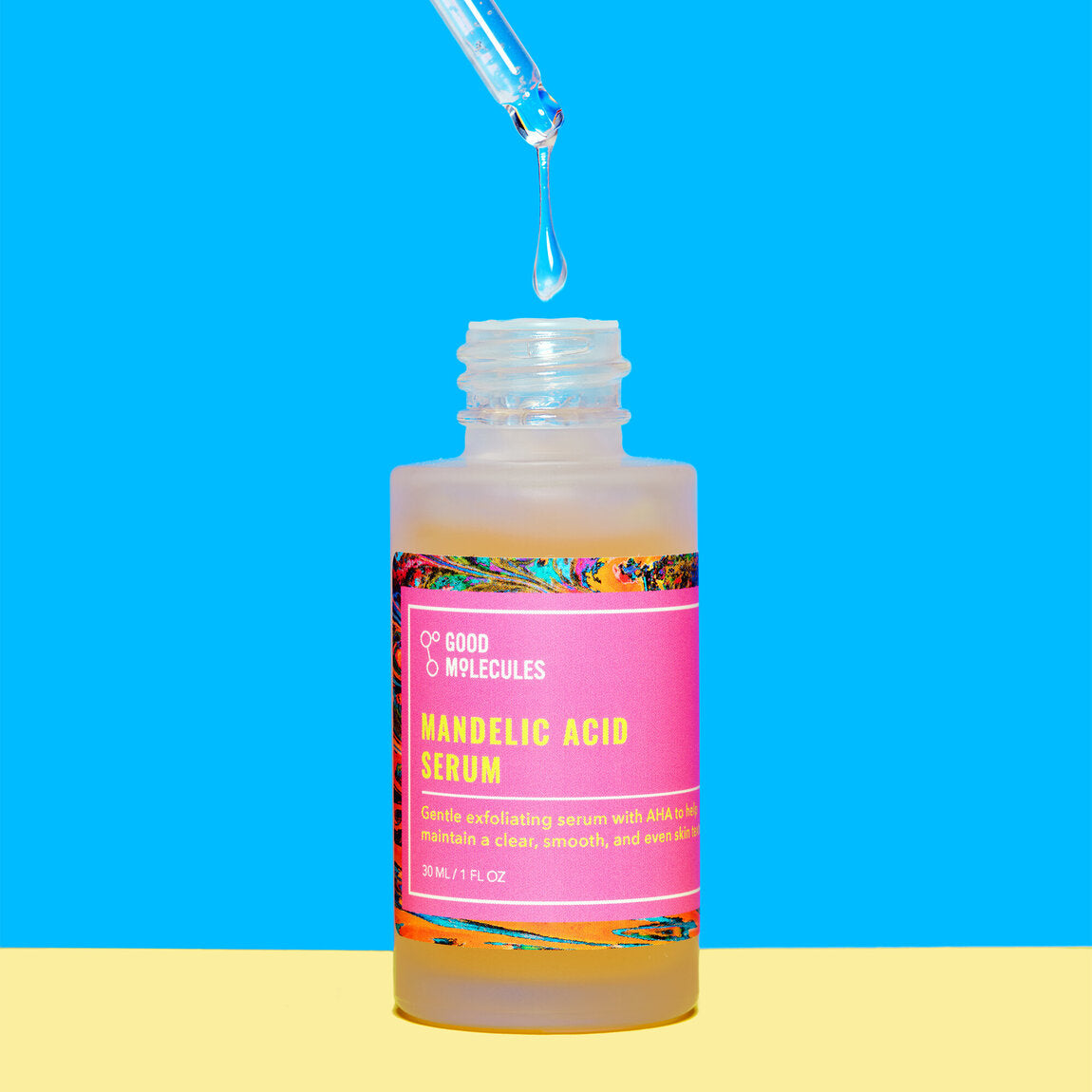 mandelic-acid-serum-o4 zb_p.jpg