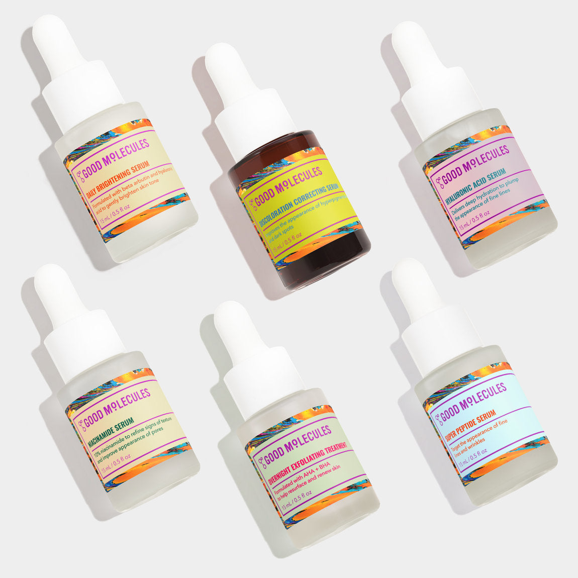 the-super-serums-v5 zb_p.jpg