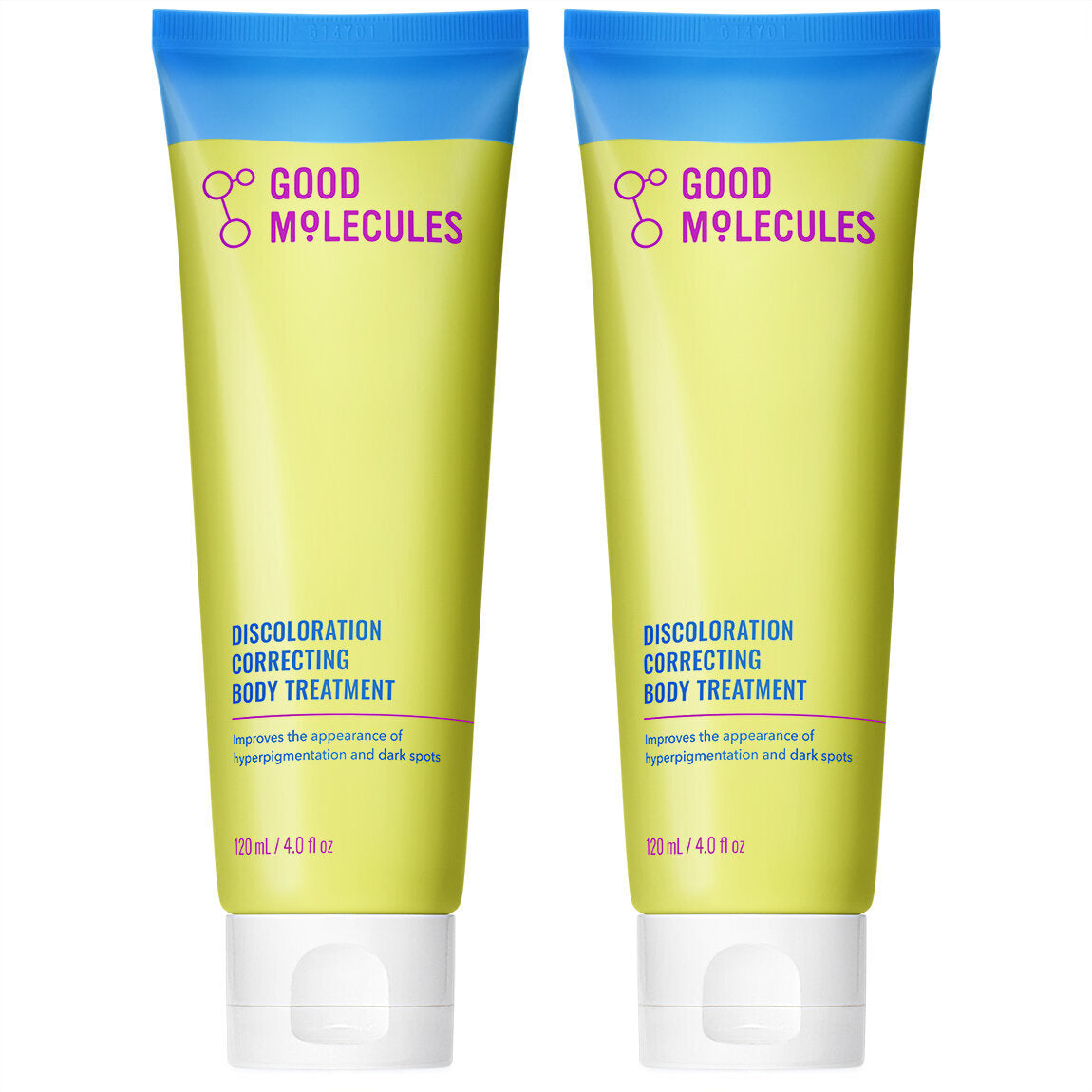 discoloration-correcting-body-treatment-z5 zb_p.jpg