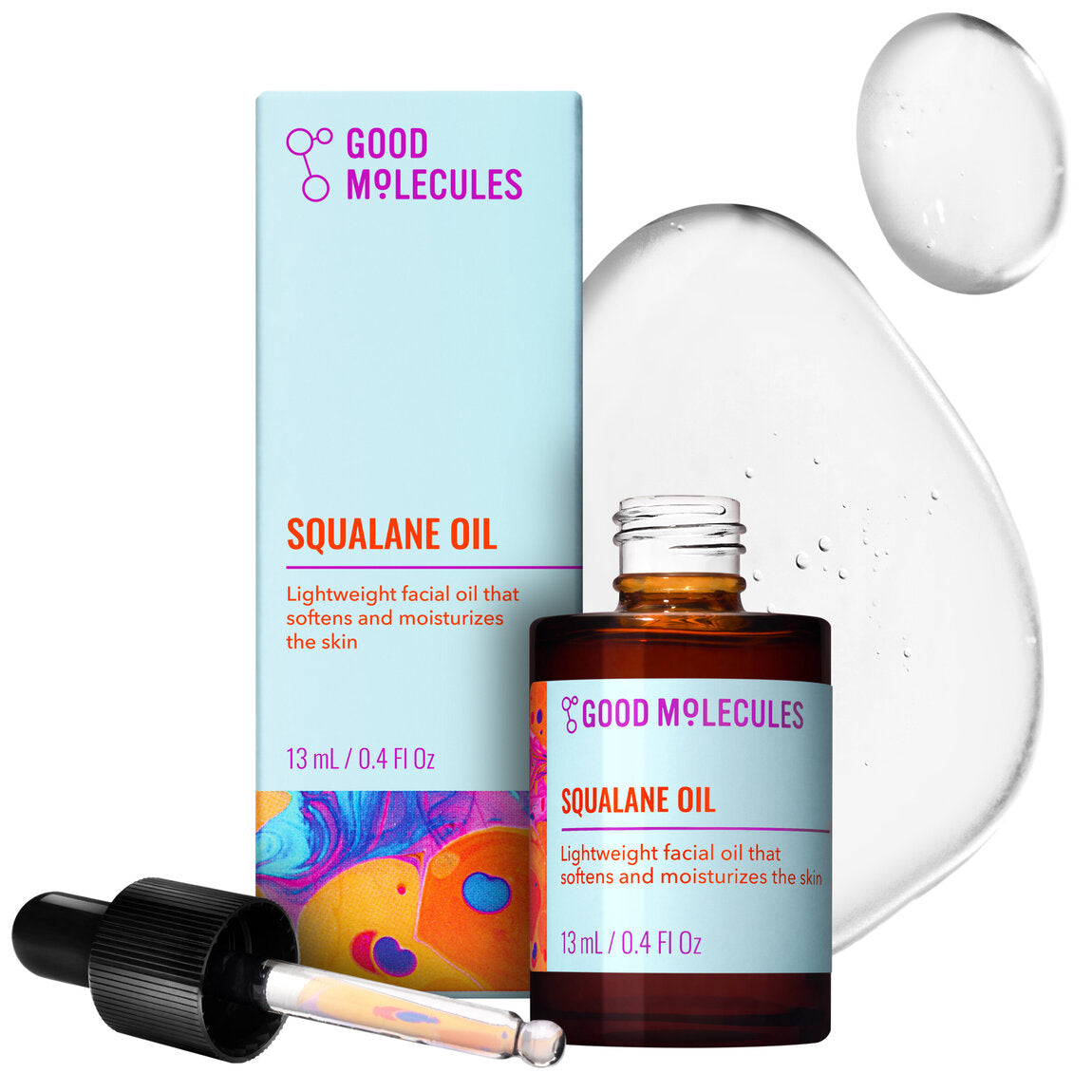 squalane-oil-x3 zb_p.jpg