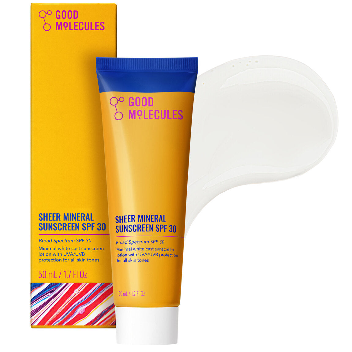 sheer-mineral-sunscreen-spf-30-u2 zb_p.jpg