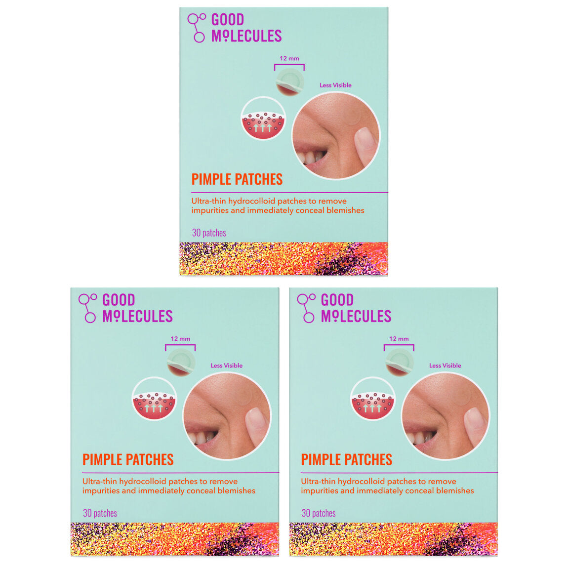 pimple-patches-h6 zb_p.jpg