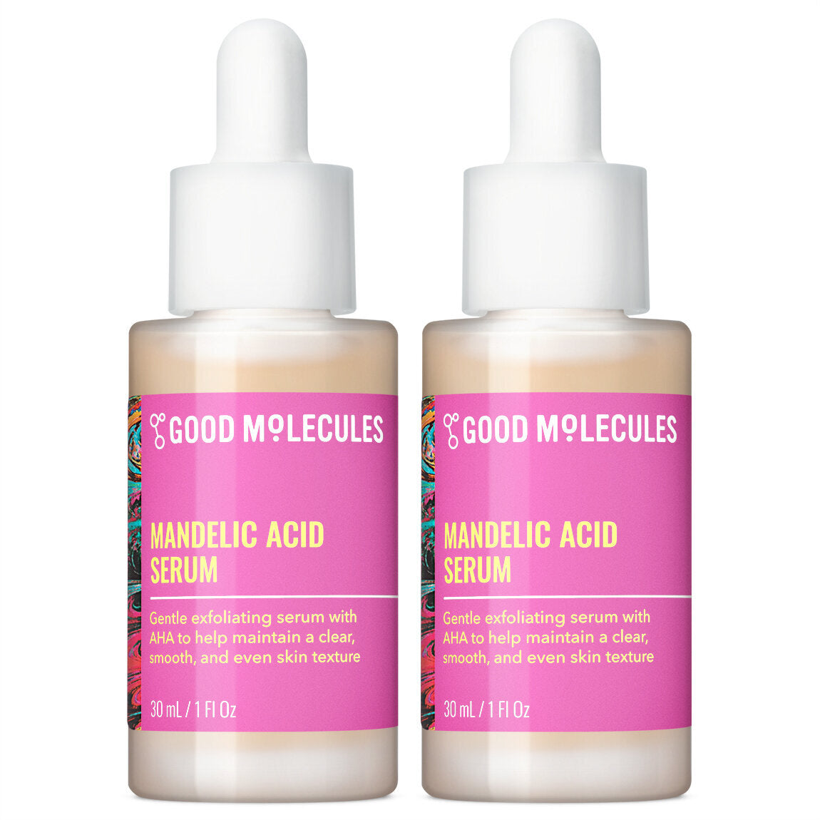mandelic-acid-serum-o4 zb_p.jpg