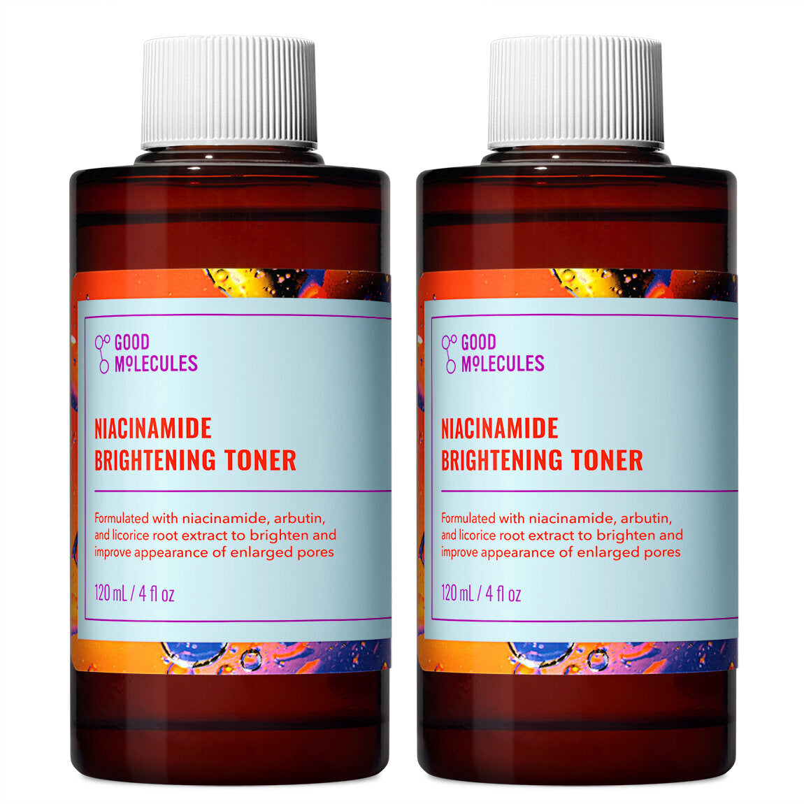 niacinamide-brightening-toner-f6 zb_p.jpg