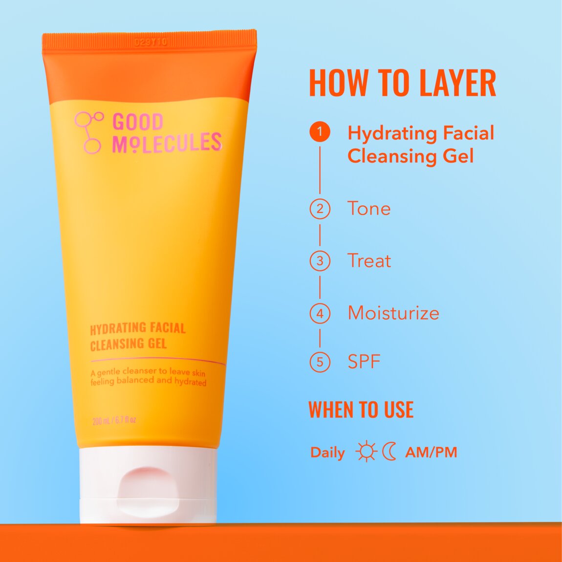 hydrating-facial-cleansing-gel-t6 zb_p.jpg