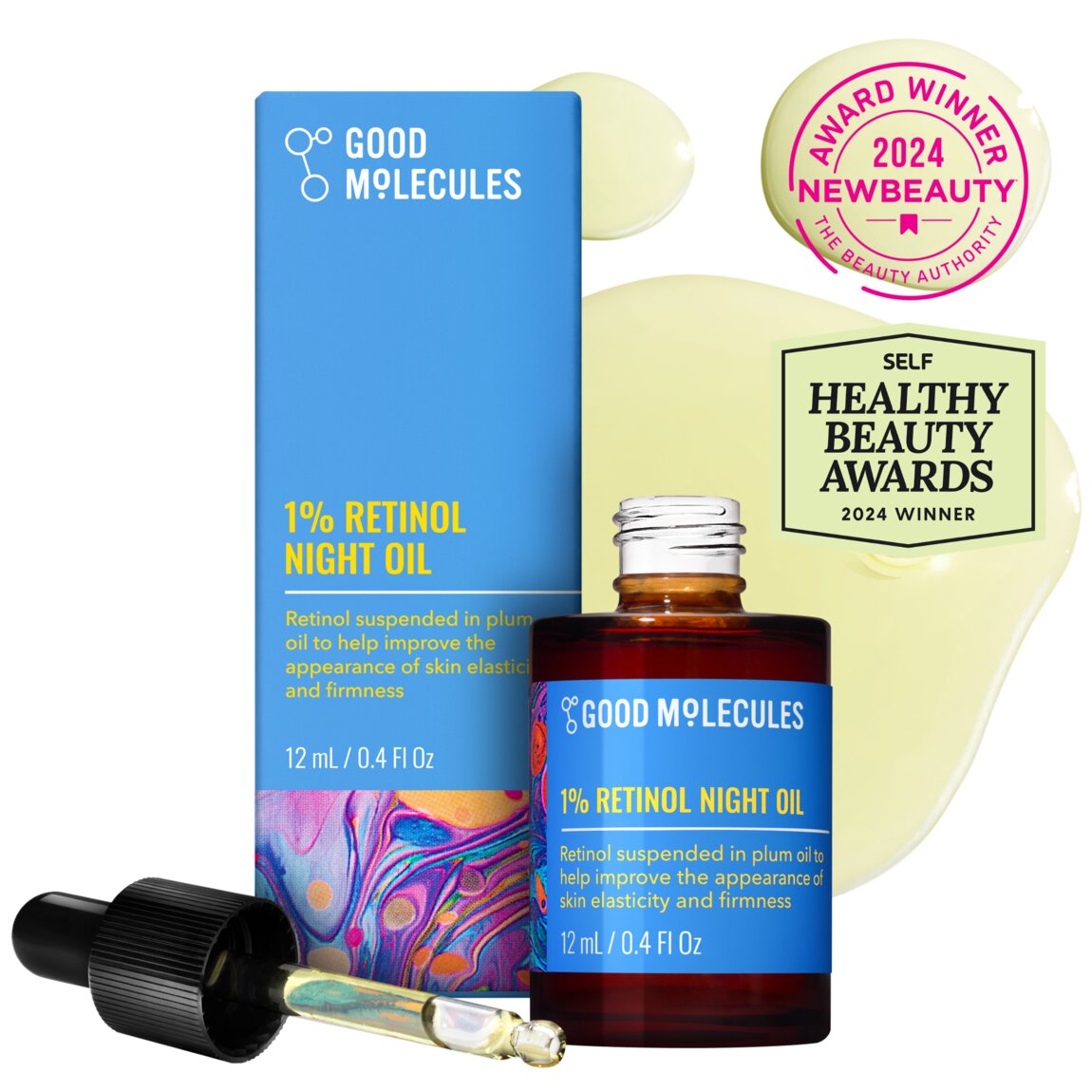 1-retinol-night-oil-m3 zb_p.jpg