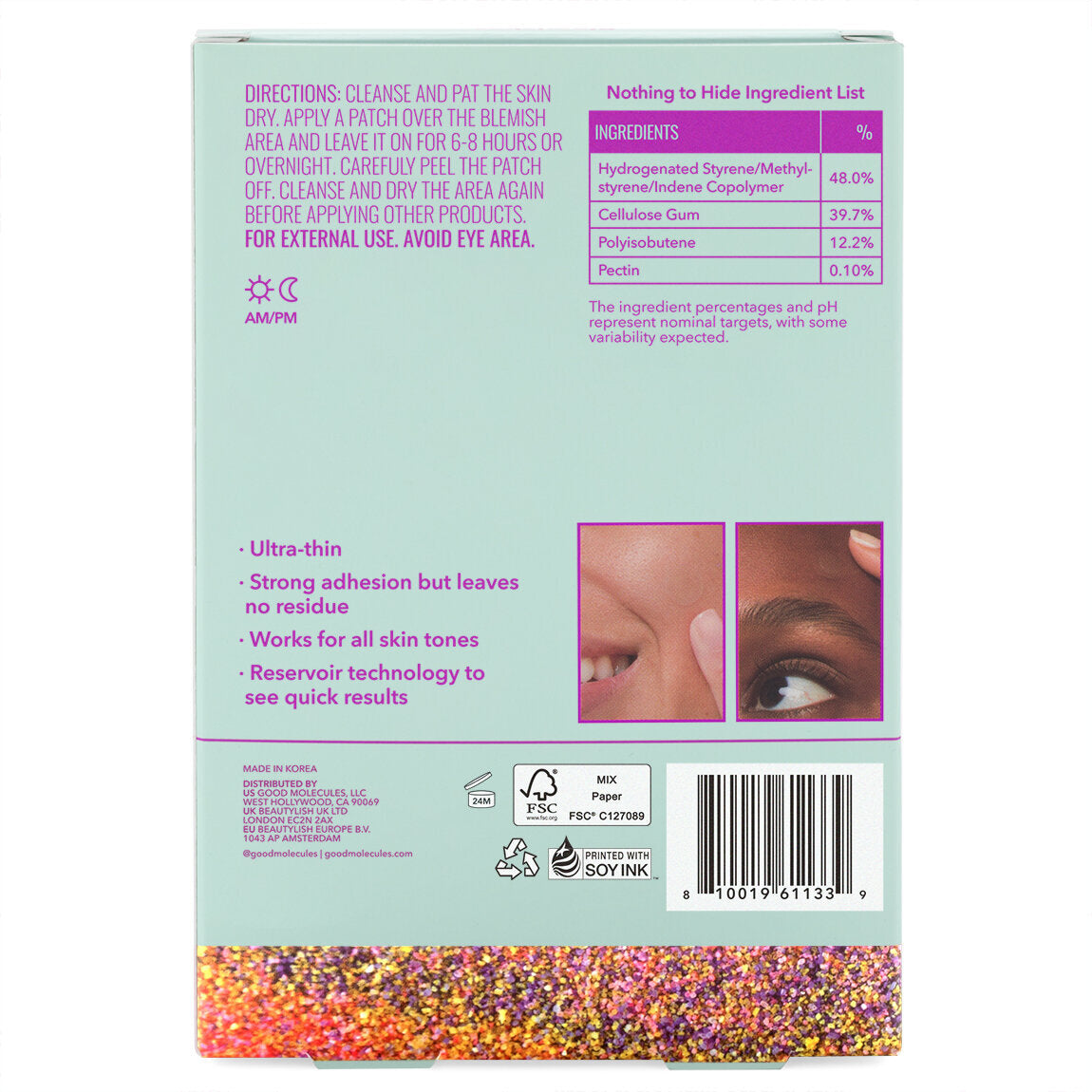 pimple-patches-h6 zb_p.jpg