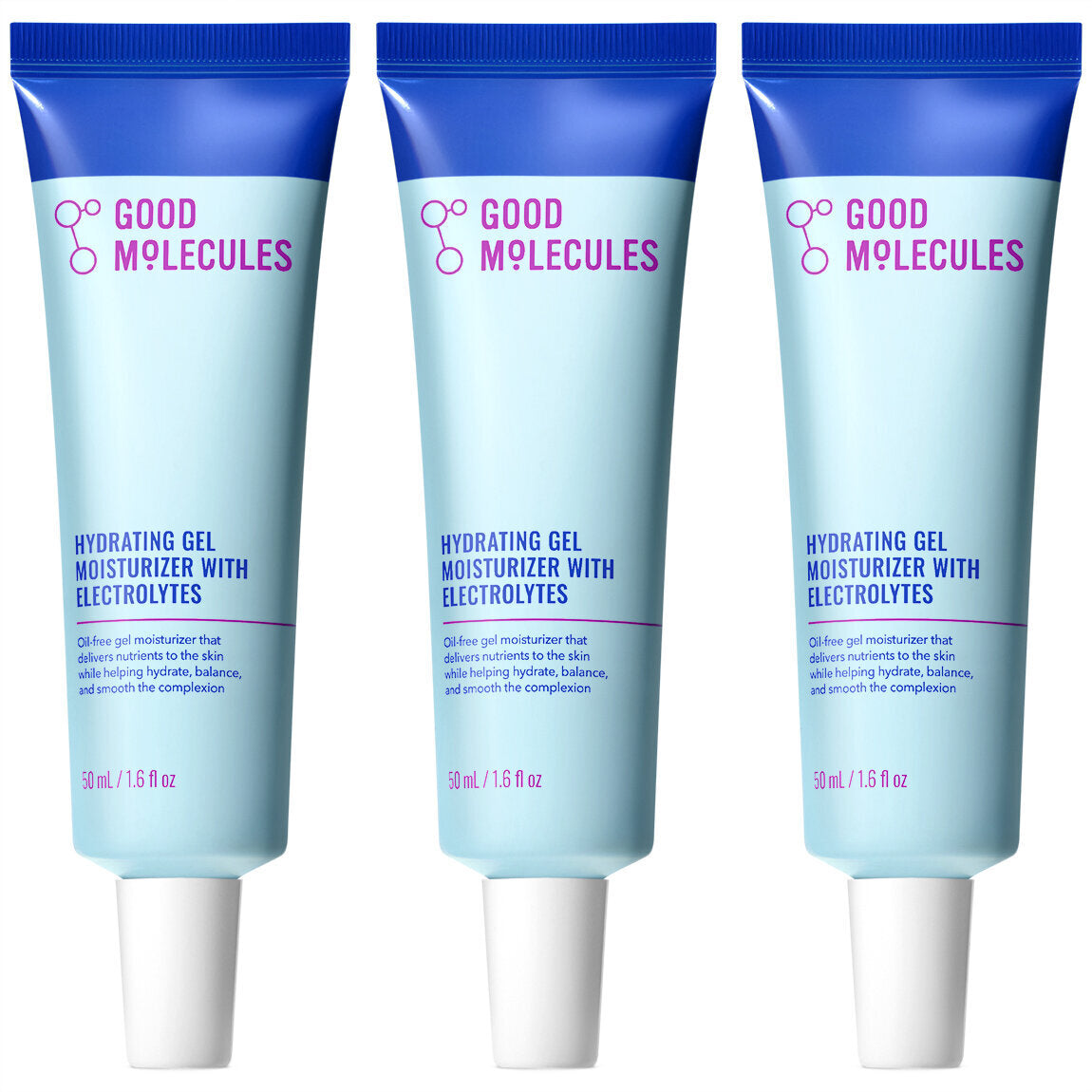 hydrating-gel-moisturizer-with-electrolytes-h0 zb_p.jpg