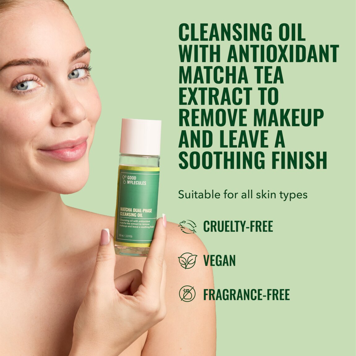 matcha-dual-phase-cleansing-oil-e6 zb_p.jpg