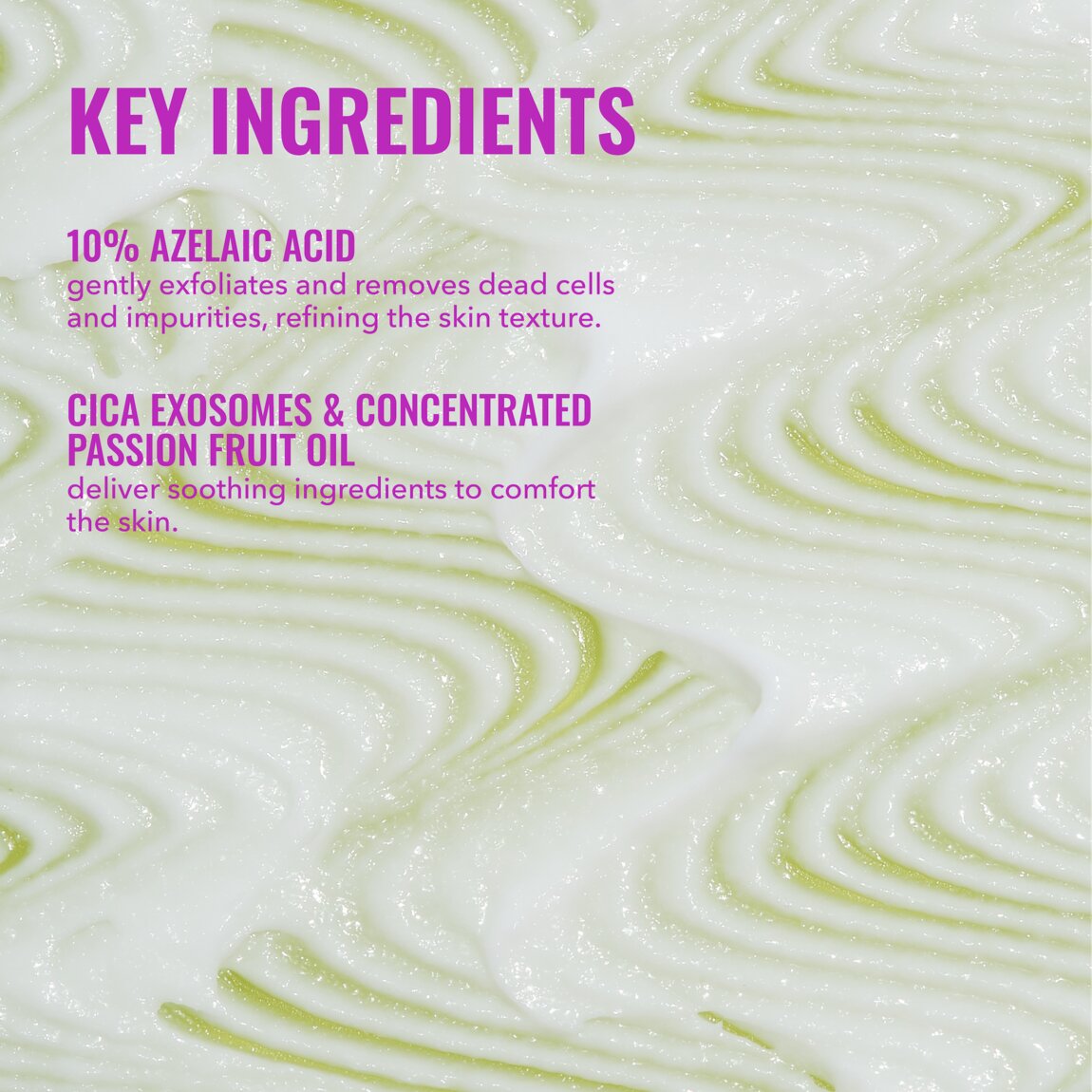 10-azelaic-acid-treatment-k8 zb_p.jpg