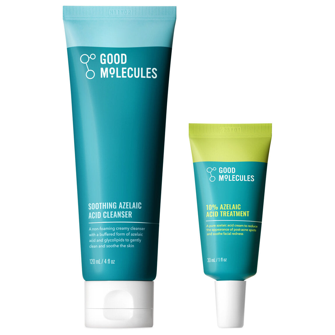 azelaic-acid-redness-soothing-duo-z4 zb_p.jpg