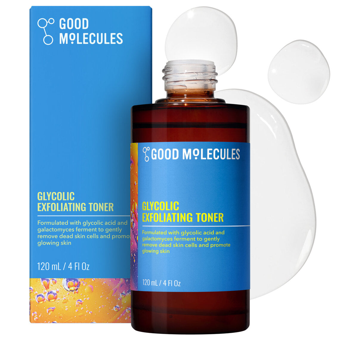 glycolic-exfoliating-toner-p2 zb_p.jpg