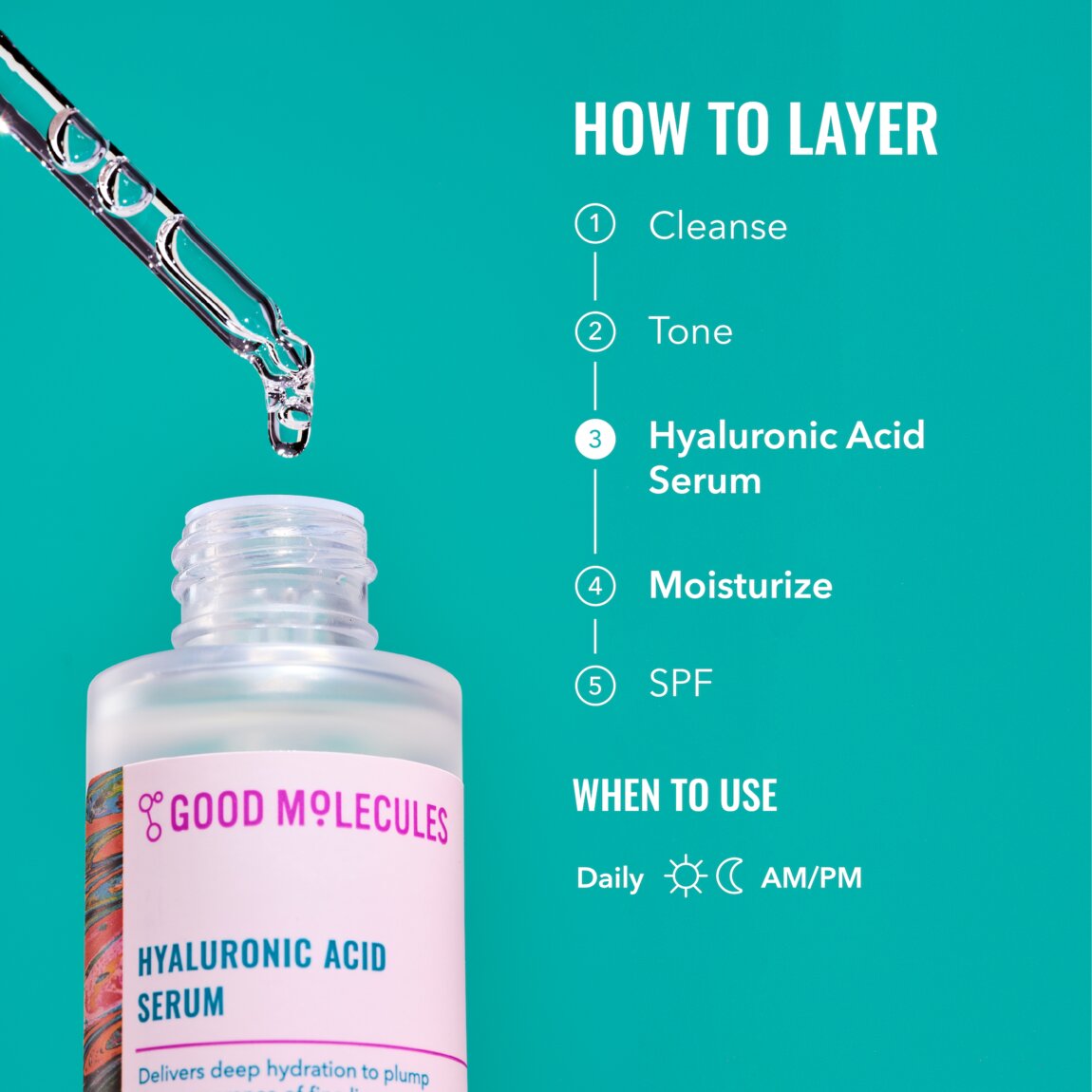 hyaluronic-acid-serum-b5 zb_p.jpg