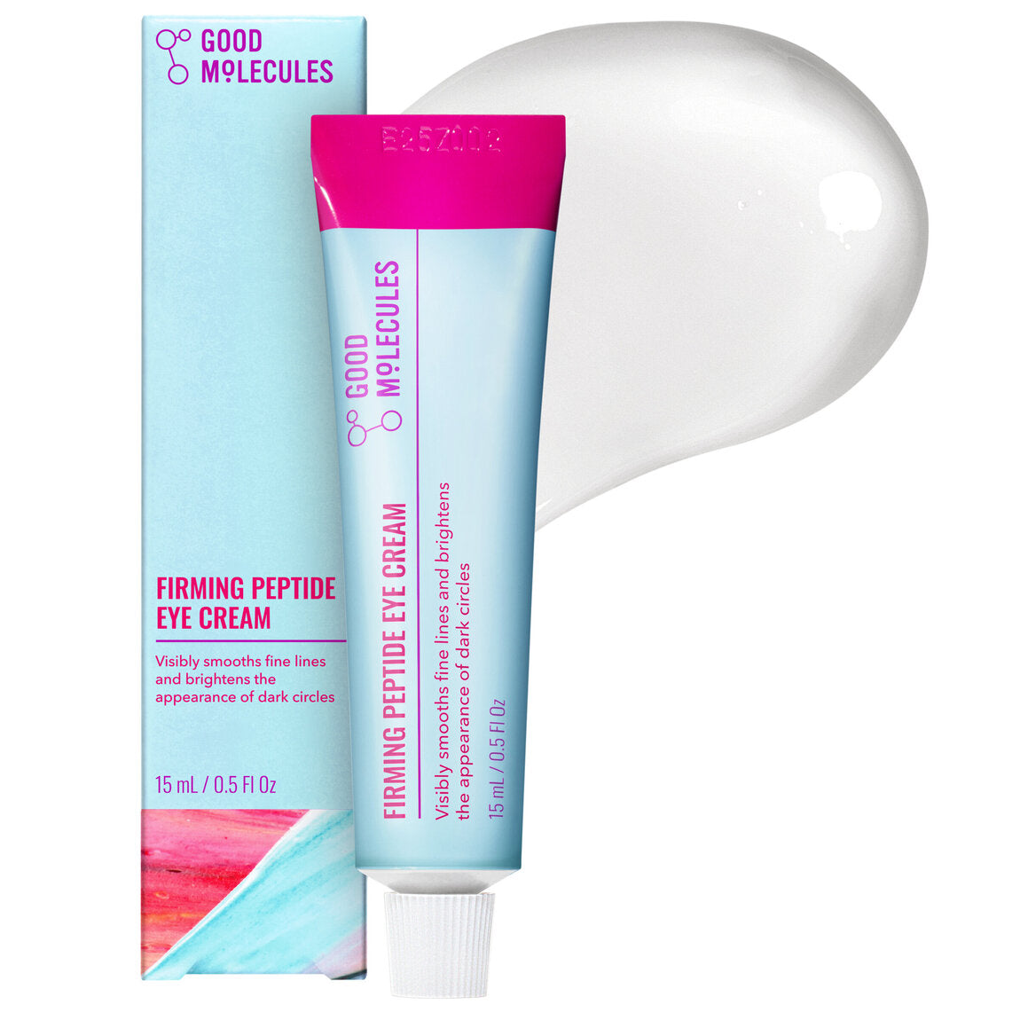 firming-peptide-eye-cream-i0 zb_p.jpg