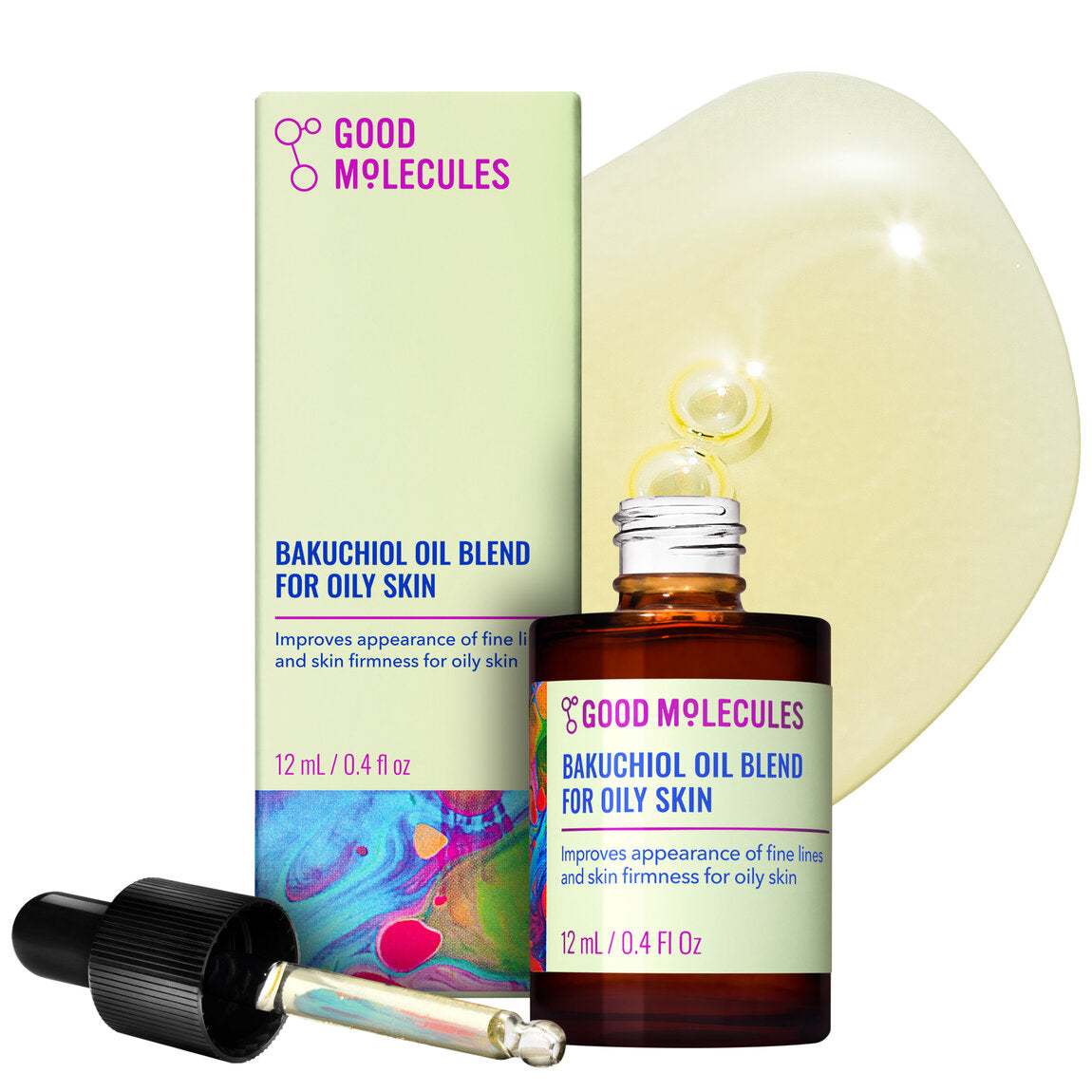 bakuchiol-oil-blend-for-oily-skin-i4 zb_p.jpg