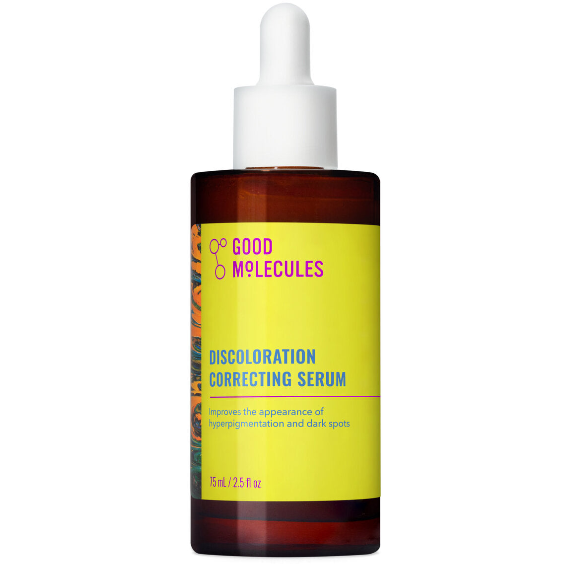 discoloration-correcting-serum-n5 zb_p.jpg