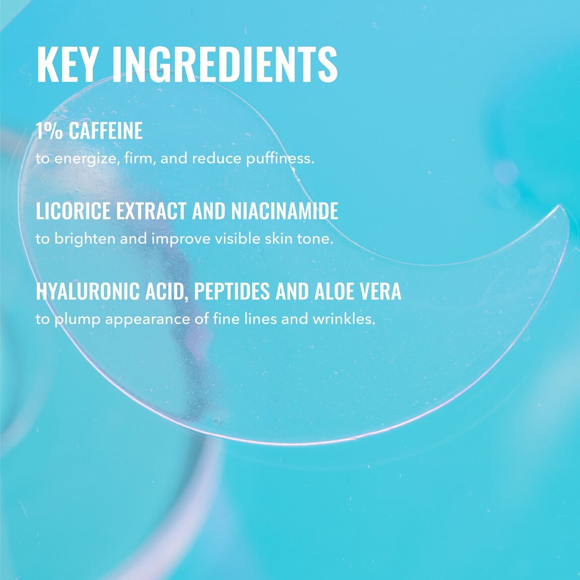 caffeine-energizing-hydrogel-eye-patches-w4 zb_p.jpg