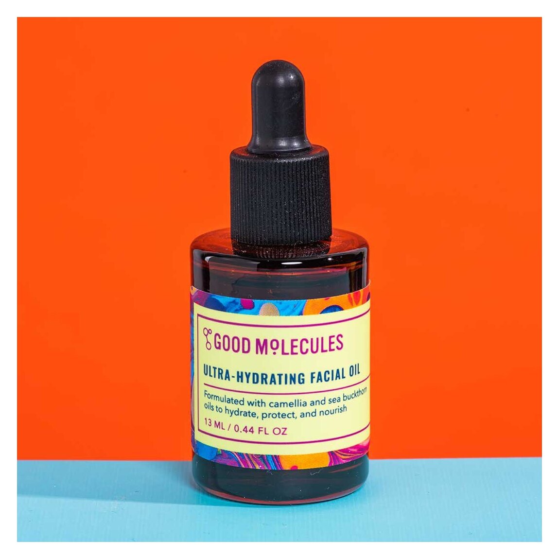 ultra-hydrating-facial-oil-y6 zb_p.jpg