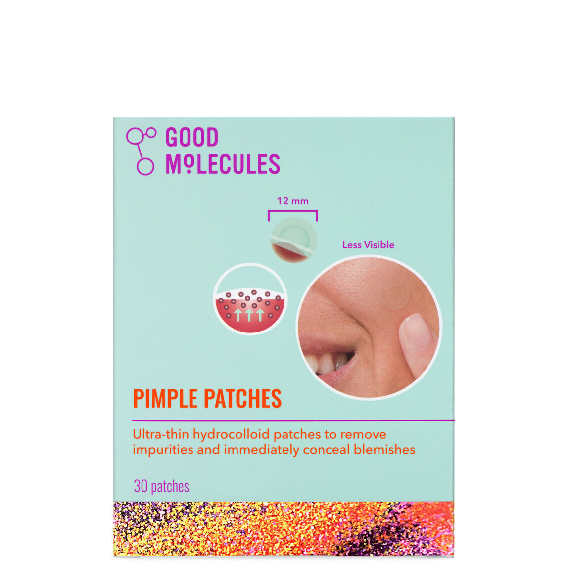 pimple-patches-h6 zb_p.jpg