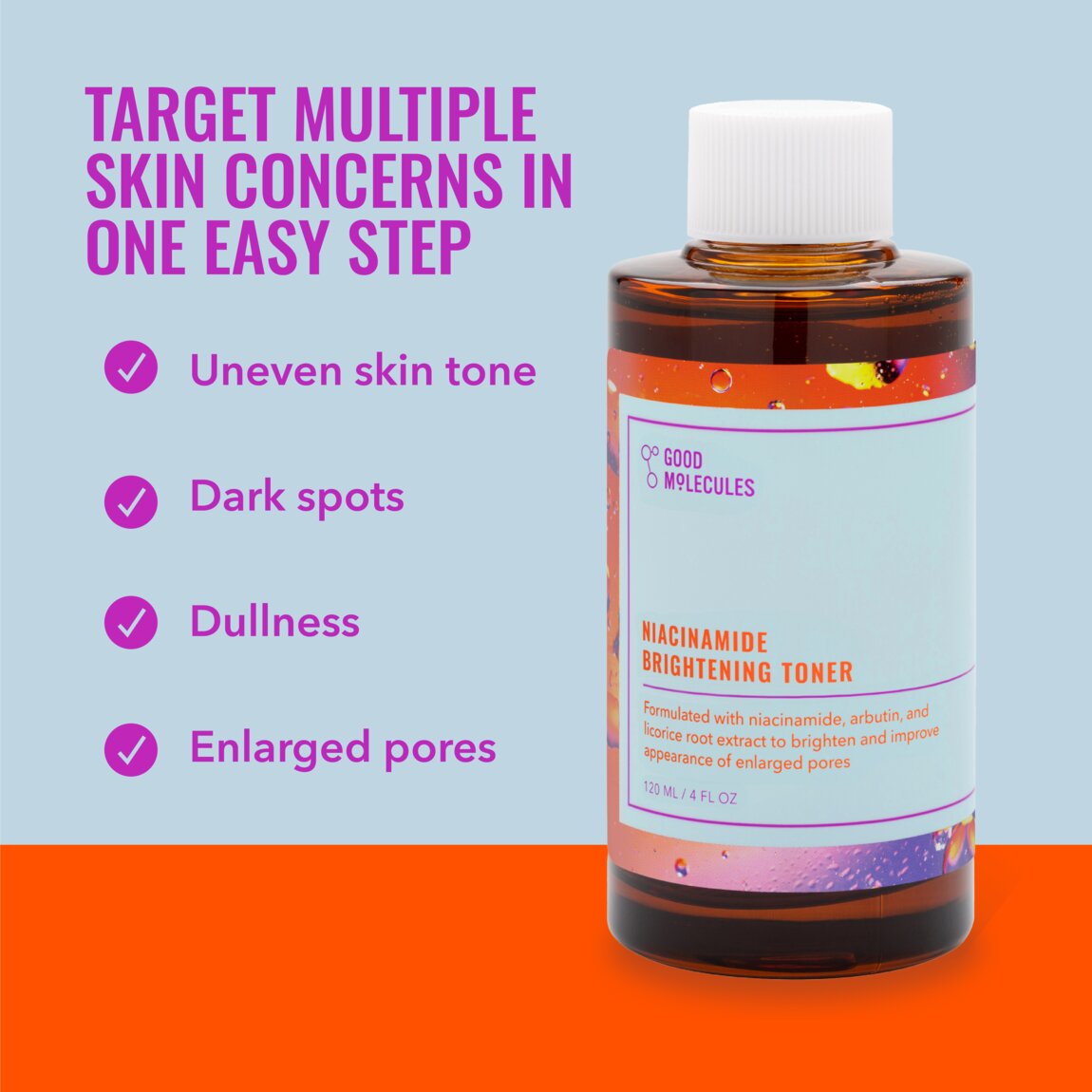 niacinamide-brightening-toner-f6 zb_p.jpg