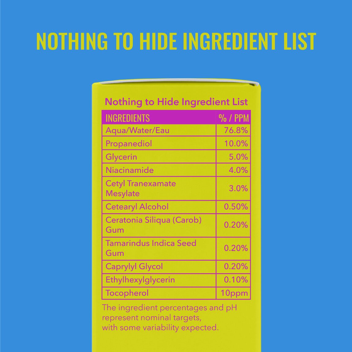 discoloration-correcting-serum-n5 zb_p.jpg