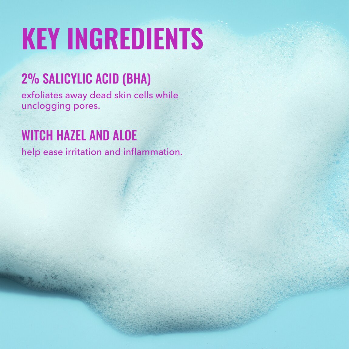 acne-foaming-cleanser-d0 zb_p.jpg