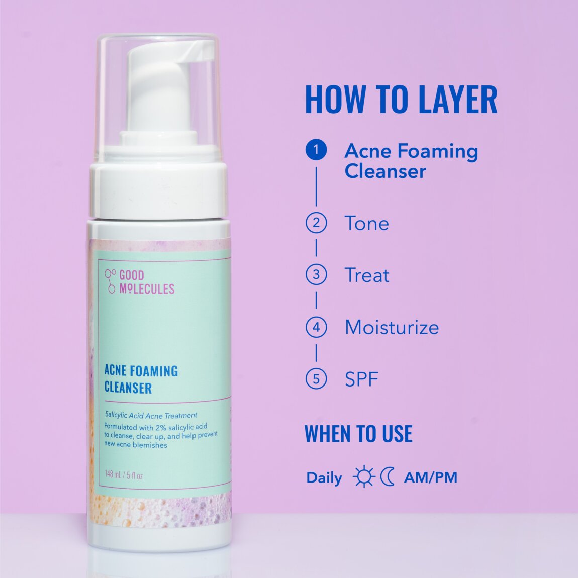 acne-foaming-cleanser-d0 zb_p.jpg