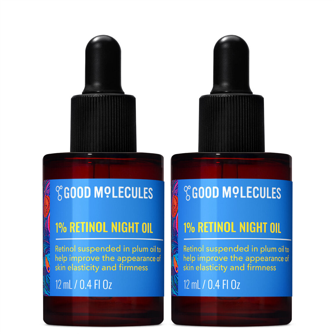 1-retinol-night-oil-m3 zb_p.jpg
