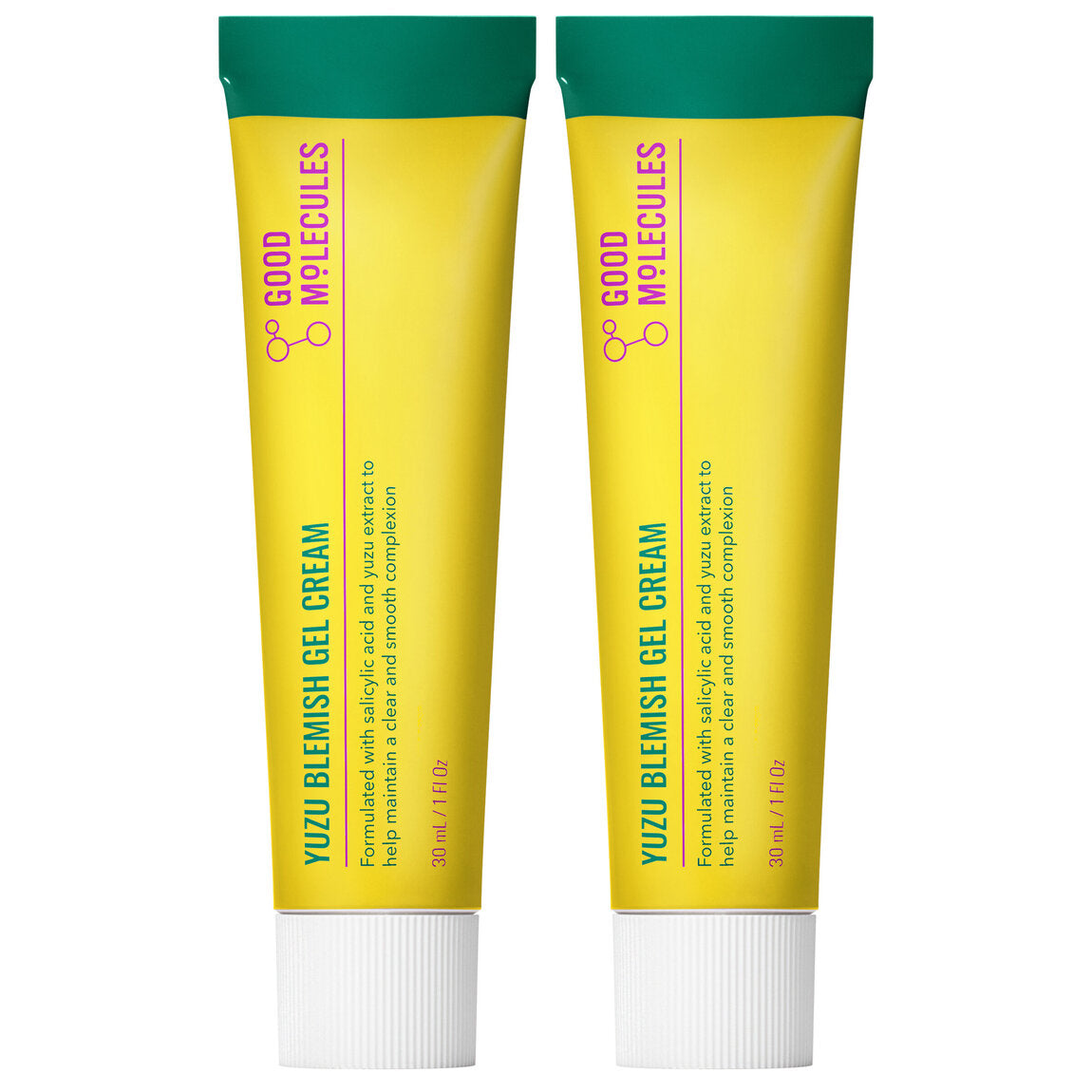 yuzu-blemish-gel-cream-k7 zb_p.jpg