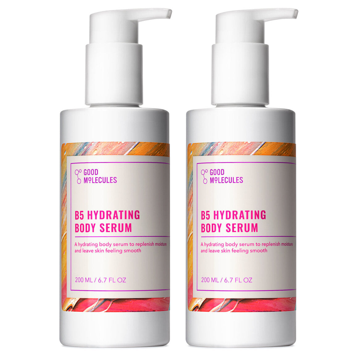b5-hydrating-body-serum-e8 zb_p.jpg