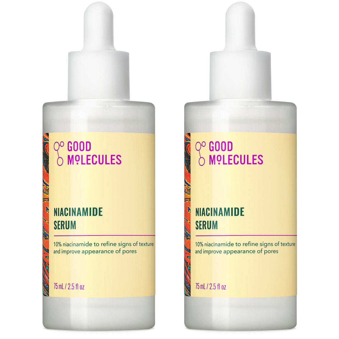 niacinamide-serum-o9 zb_p.jpg