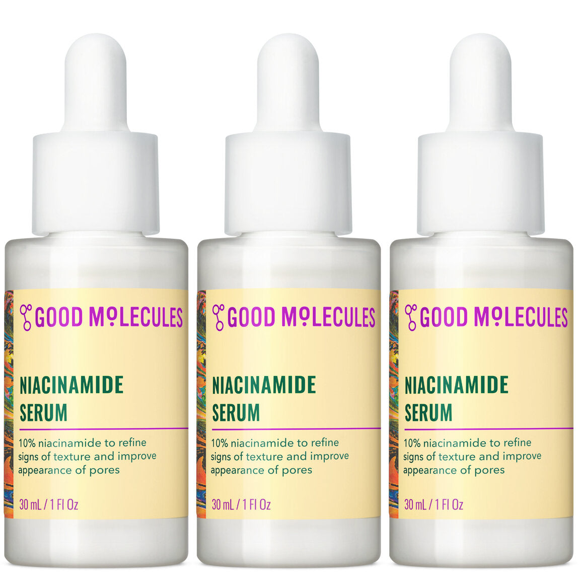 niacinamide-serum-o9 zb_p.jpg