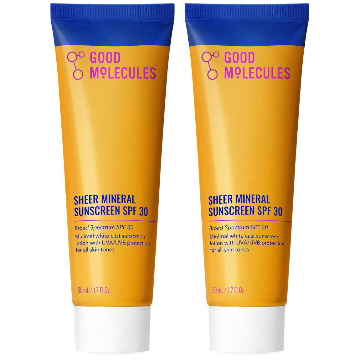 sheer-mineral-sunscreen-spf-30-u2 zb_p.jpg