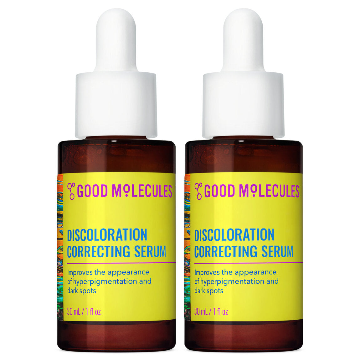 discoloration-correcting-serum-n5 zb_p.jpg