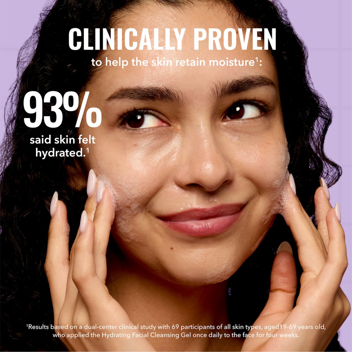 hydrating-facial-cleansing-gel-t6 zb_p.jpg