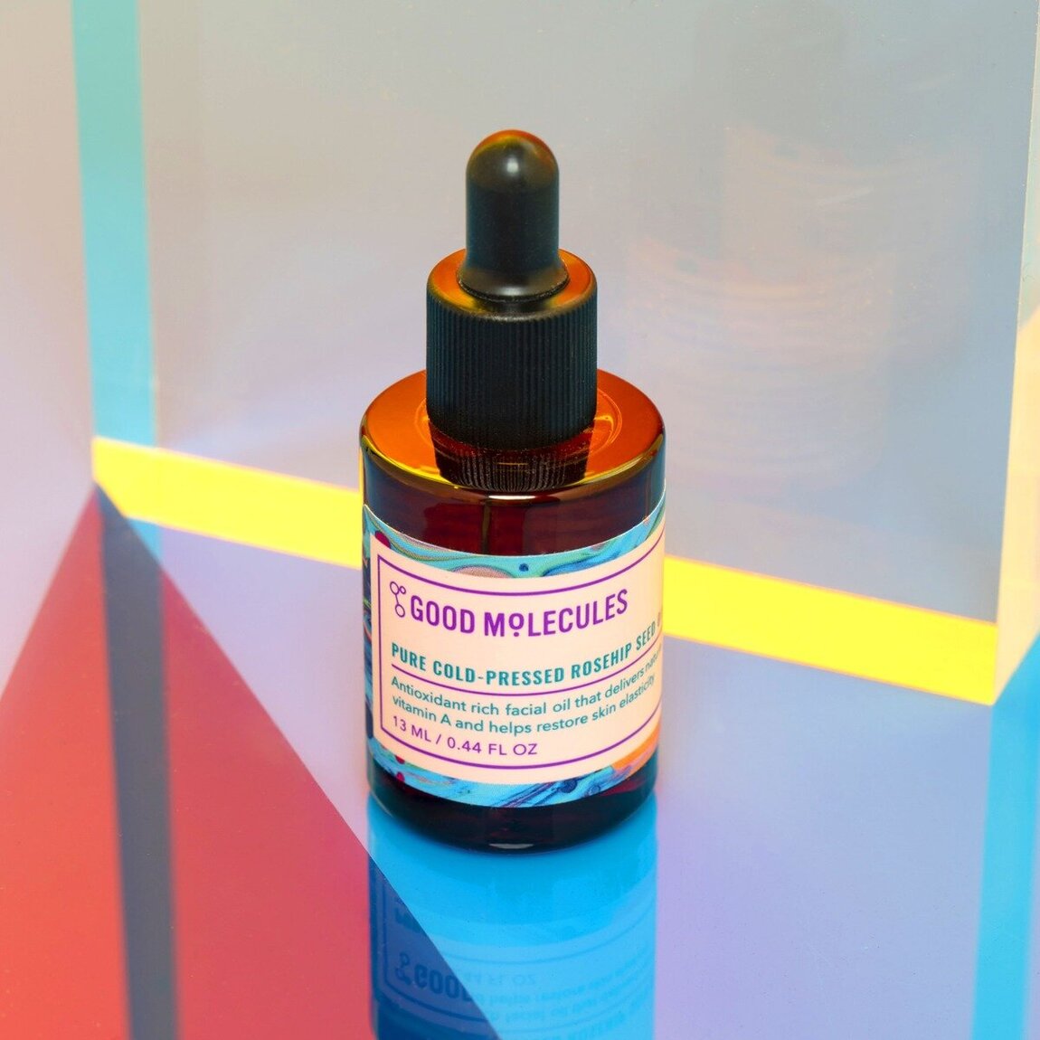pure-cold-pressed-rosehip-seed-oil-h4 zb_p.jpg