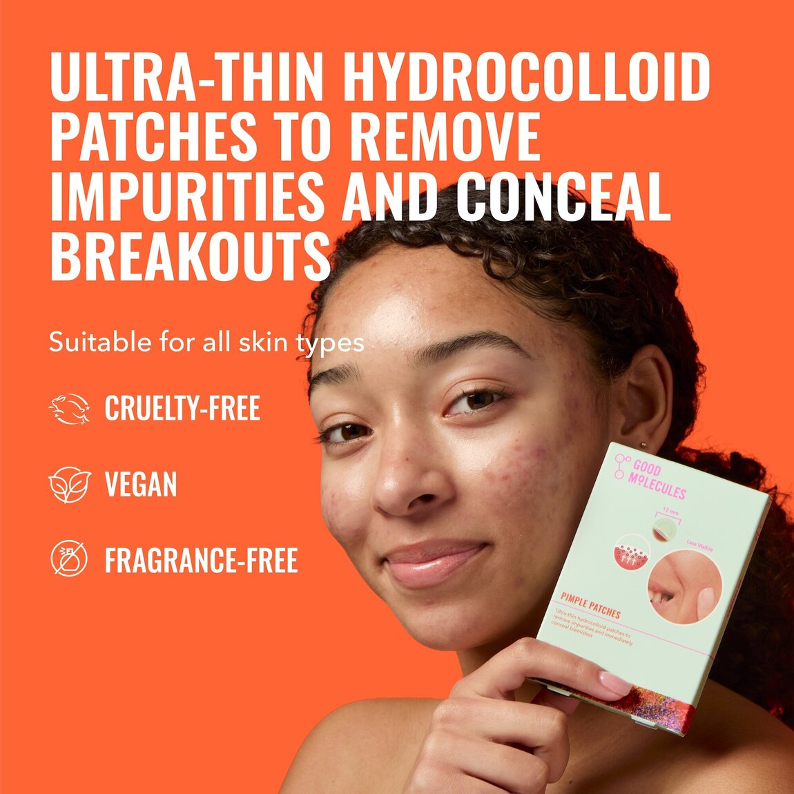 pimple-patches-h6 zb_p.jpg