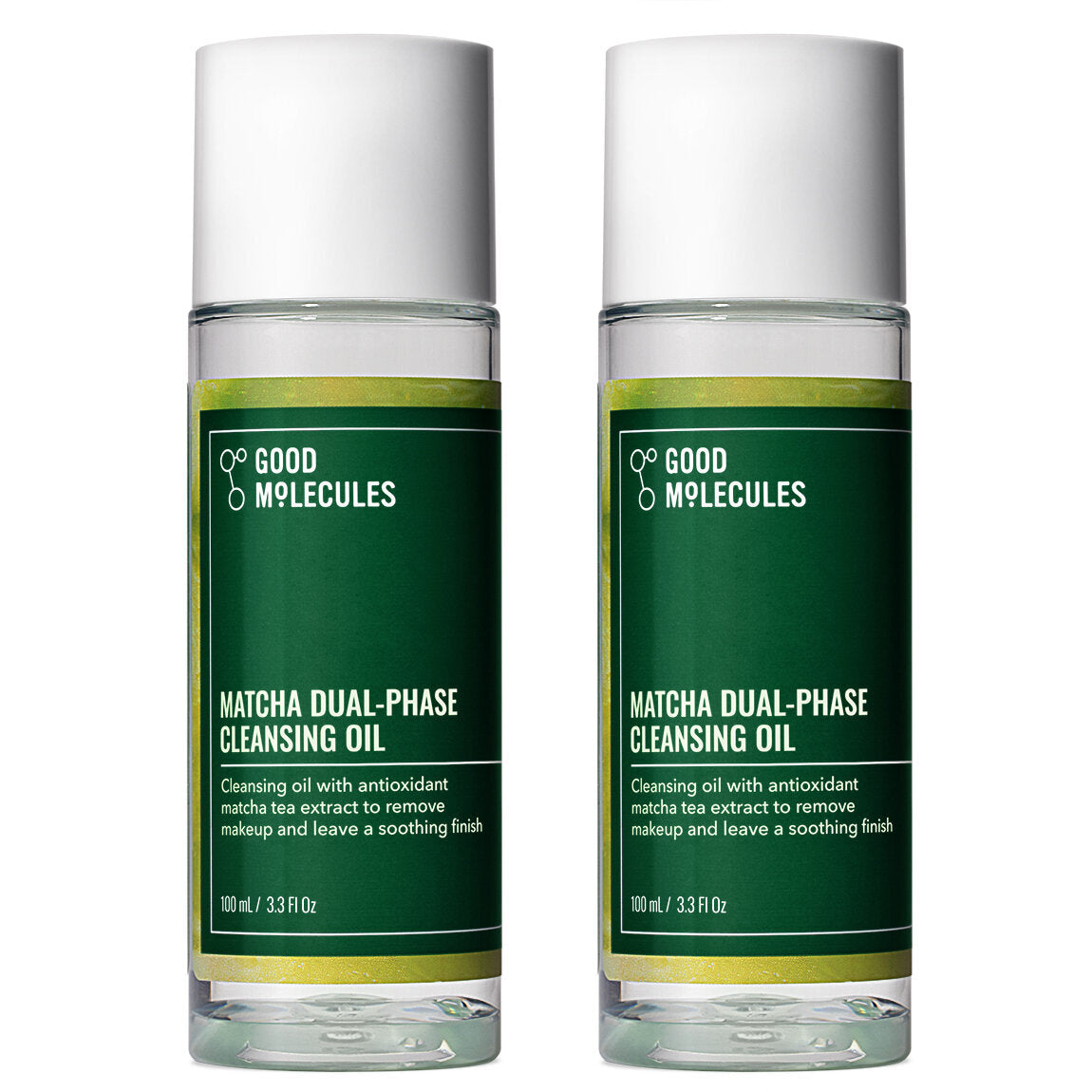 matcha-dual-phase-cleansing-oil-e6 zb_p.jpg