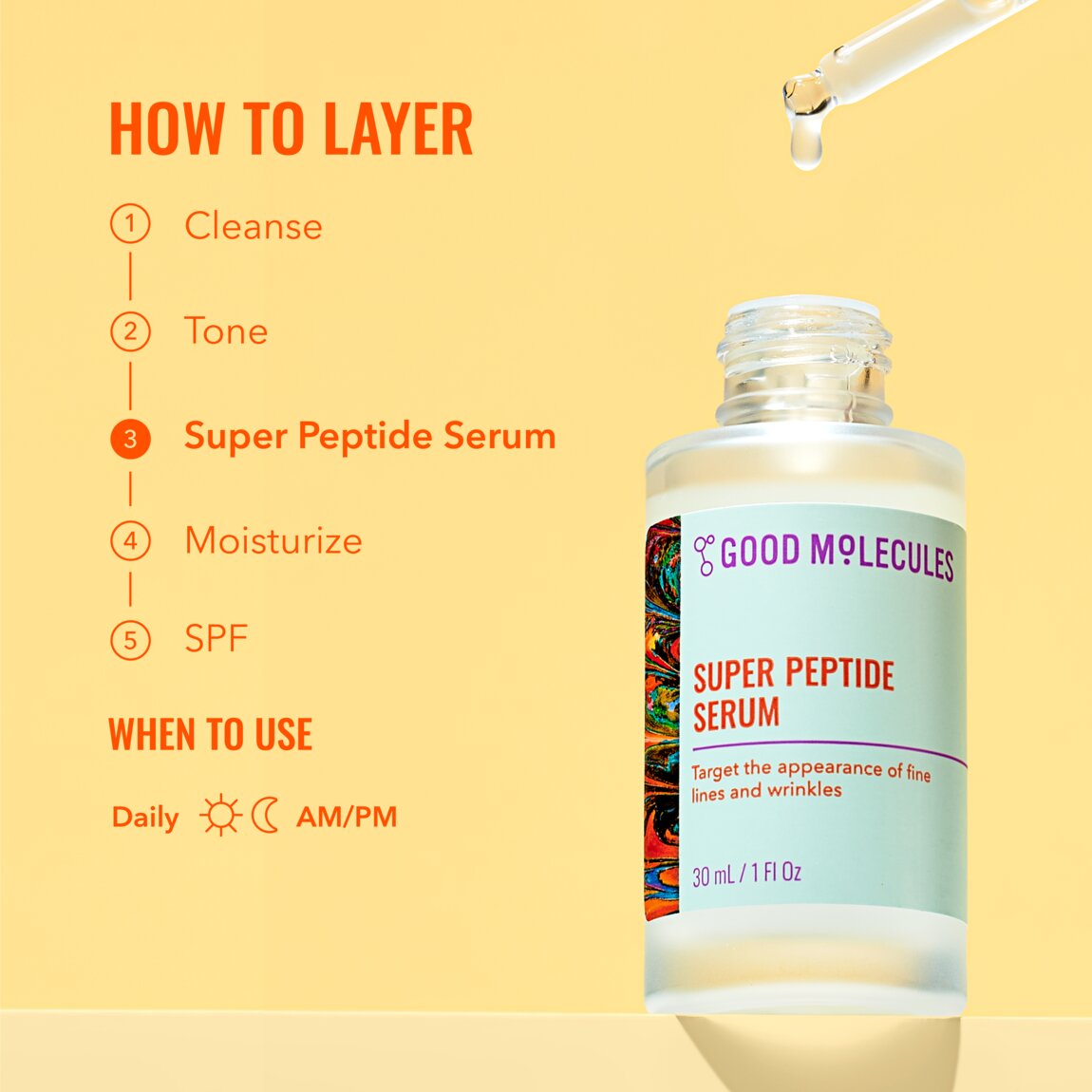 super-peptide-serum-f9 zb_p.jpg