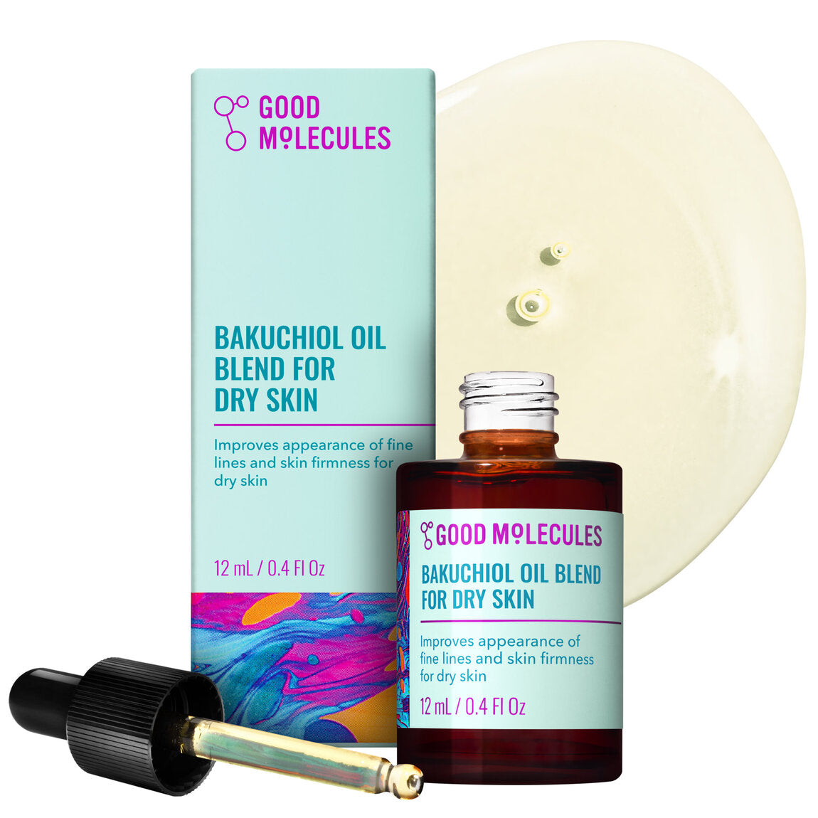 bakuchiol-oil-blend-for-dry-skin-b8 zb_p.jpg