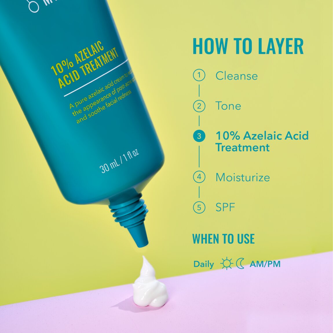 10-azelaic-acid-treatment-k8 zb_p.jpg