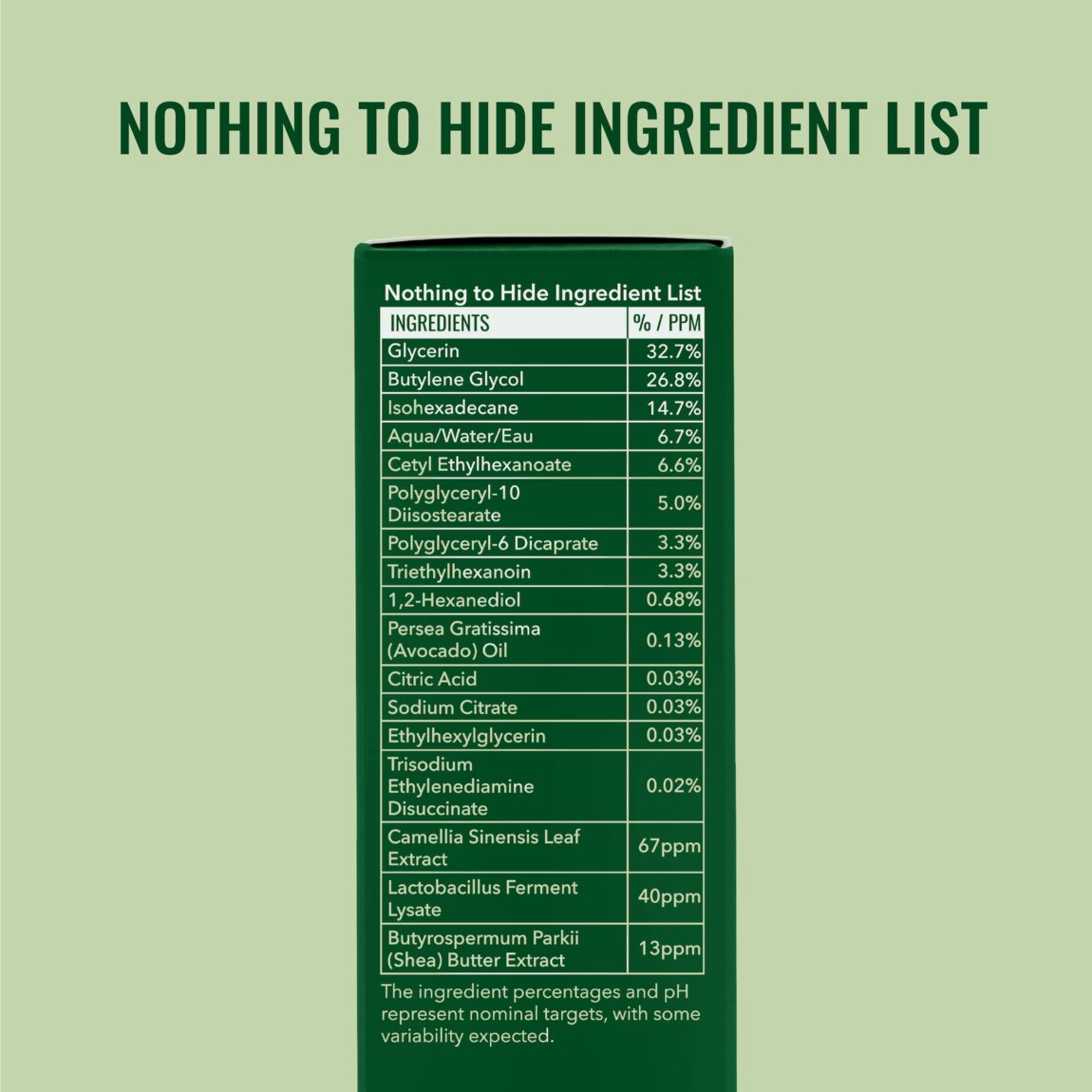 matcha-dual-phase-cleansing-oil-e6 zb_p.jpg