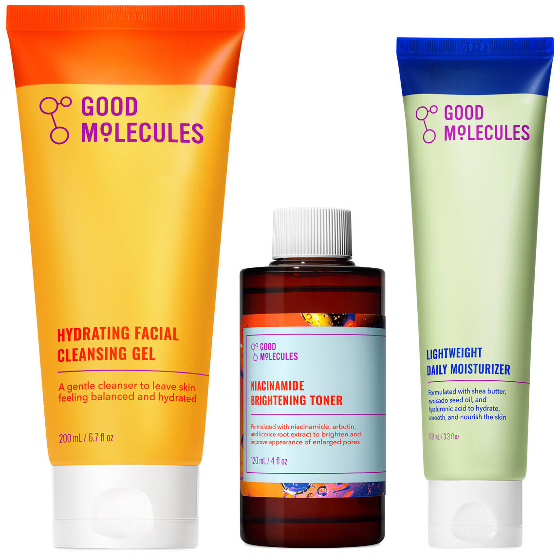 cleanse-tone-and-moisturize-f3 zb_p.jpg